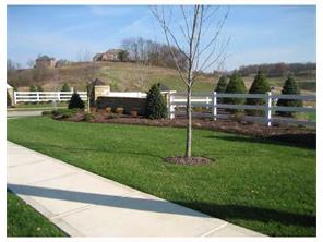5618 Summit Ct, Export, PA 15632 photo 8