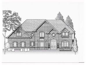5618 Summit Ct, Export, PA 15632 photo 1