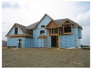 5618 Summit Ct, Export, PA 15632 photo 2