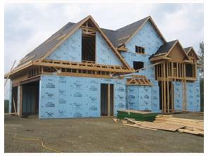 5618 Summit Ct, Export, PA 15632 photo 5