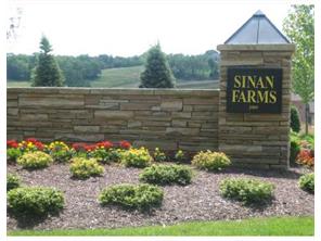 5618 Summit Ct, Export, PA 15632 photo 7