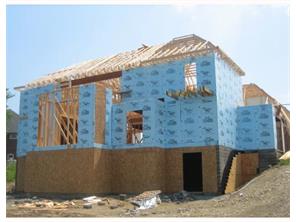 5618 Summit Ct, Export, PA 15632 photo 6