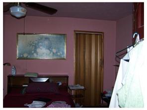 633 1st St, Braddock, PA 15104 photo 6