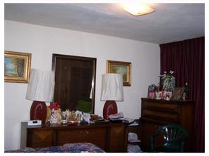 633 1st St, Braddock, PA 15104 photo 4