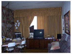 633 1st St, Braddock, PA 15104 photo 2