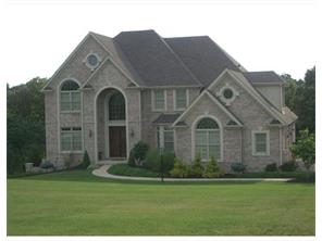 114 Fox Path, Coraopolis, PA 15108 photo 1