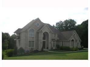 114 Fox Path, Coraopolis, PA 15108 photo 3