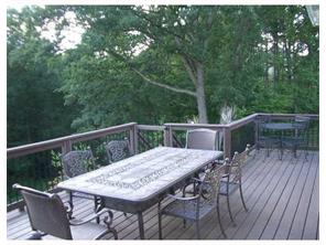114 Fox Path, Coraopolis, PA 15108 photo 4