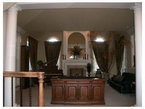 114 Fox Path, Coraopolis, PA 15108 photo 7