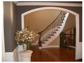 114 Fox Path, Coraopolis, PA 15108 photo 6