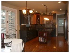 114 Fox Path, Coraopolis, PA 15108 photo 5