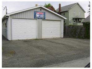 309 Walnut, Vandergrift, PA 15690 photo 2