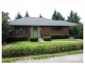 153 Latimer Ave, Strabane, PA 15363 photo 1