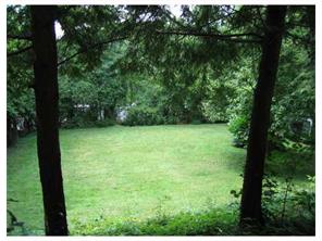 153 Latimer Ave, Strabane, PA 15363 photo 3