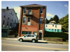 146 Main St, New Eagle, PA 15067 photo 3