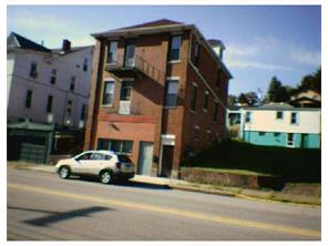 146 Main St, New Eagle, PA 15067 photo 2