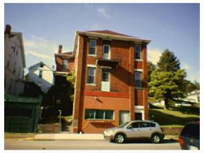 146 Main St, New Eagle, PA 15067 photo 4