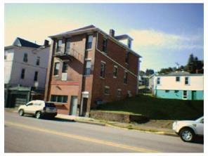 146 Main St, New Eagle, PA 15067 photo 1