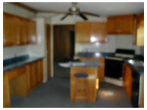 770 Grange Dr, Apollo, PA 15613 photo 4