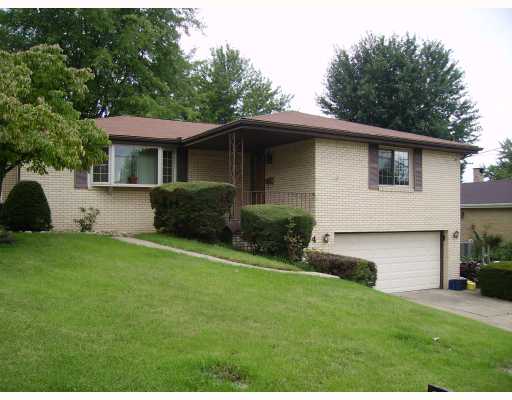 1154 Richard Rd, Irwin, PA 15642 photo 1