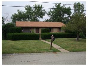 906 Hazel Dr, Irwin, PA 15642 photo 1