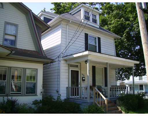 723 Grant St, Irwin, PA 15642 photo 1