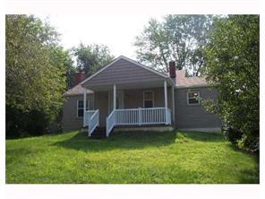 2040 Wilcox Cir, Murrysville, PA 15668