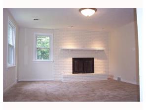  2040 Wilcox Cir, Murrysville, PA 15668 photo 2