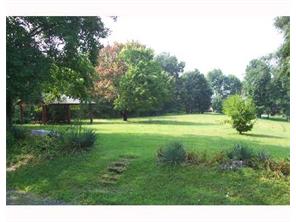  2040 Wilcox Cir, Murrysville, PA 15668 photo 7