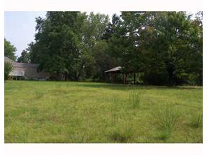  2040 Wilcox Cir, Murrysville, PA 15668 photo 8