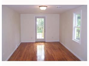  2040 Wilcox Cir, Murrysville, PA 15668 photo 4