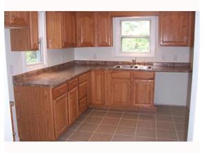  2040 Wilcox Cir, Murrysville, PA 15668 photo 6