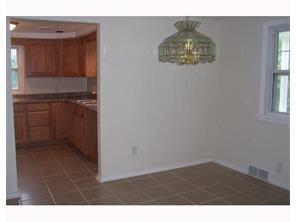  2040 Wilcox Cir, Murrysville, PA 15668 photo 3