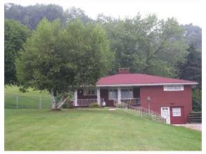 1271 Route 286, Export, PA 15632 photo 1