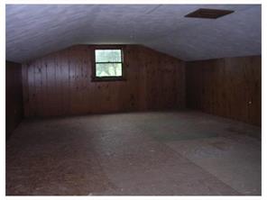 1271 Route 286, Export, PA 15632 photo 5