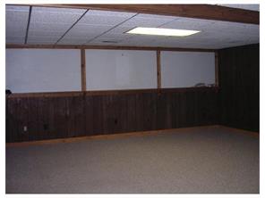 1271 Route 286, Export, PA 15632 photo 3