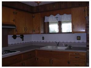 1271 Route 286, Export, PA 15632 photo 2