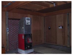 1271 Route 286, Export, PA 15632 photo 6