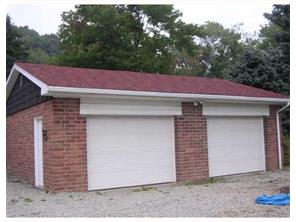 1271 Route 286, Export, PA 15632 photo 4
