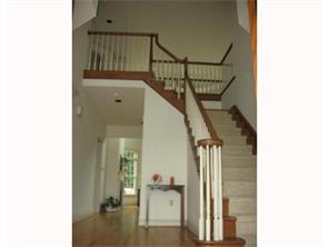 1008 Patterson Ct, Export, PA 15632 photo 2