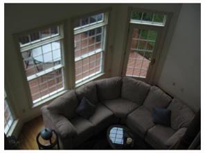 1008 Patterson Ct, Export, PA 15632 photo 3