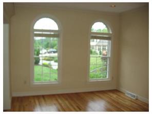 1008 Patterson Ct, Export, PA 15632 photo 6