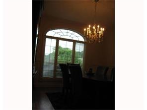 1008 Patterson Ct, Export, PA 15632 photo 7