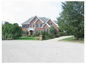 1008 Patterson Ct, Export, PA 15632 photo 1