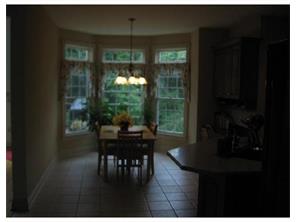 1008 Patterson Ct, Export, PA 15632 photo 5