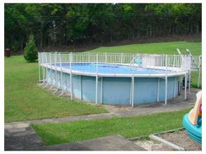 6264 Claridge-export Rd, Claridge, PA 15623 photo 6