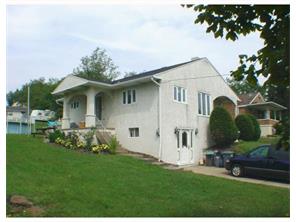 6264 Claridge-export Rd, Claridge, PA 15623 photo 1