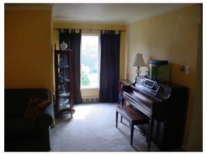6264 Claridge-export Rd, Claridge, PA 15623 photo 4