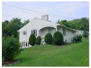 6264 Claridge-export Rd, Claridge, PA 15623 photo 2
