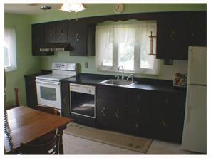 6264 Claridge-export Rd, Claridge, PA 15623 photo 3